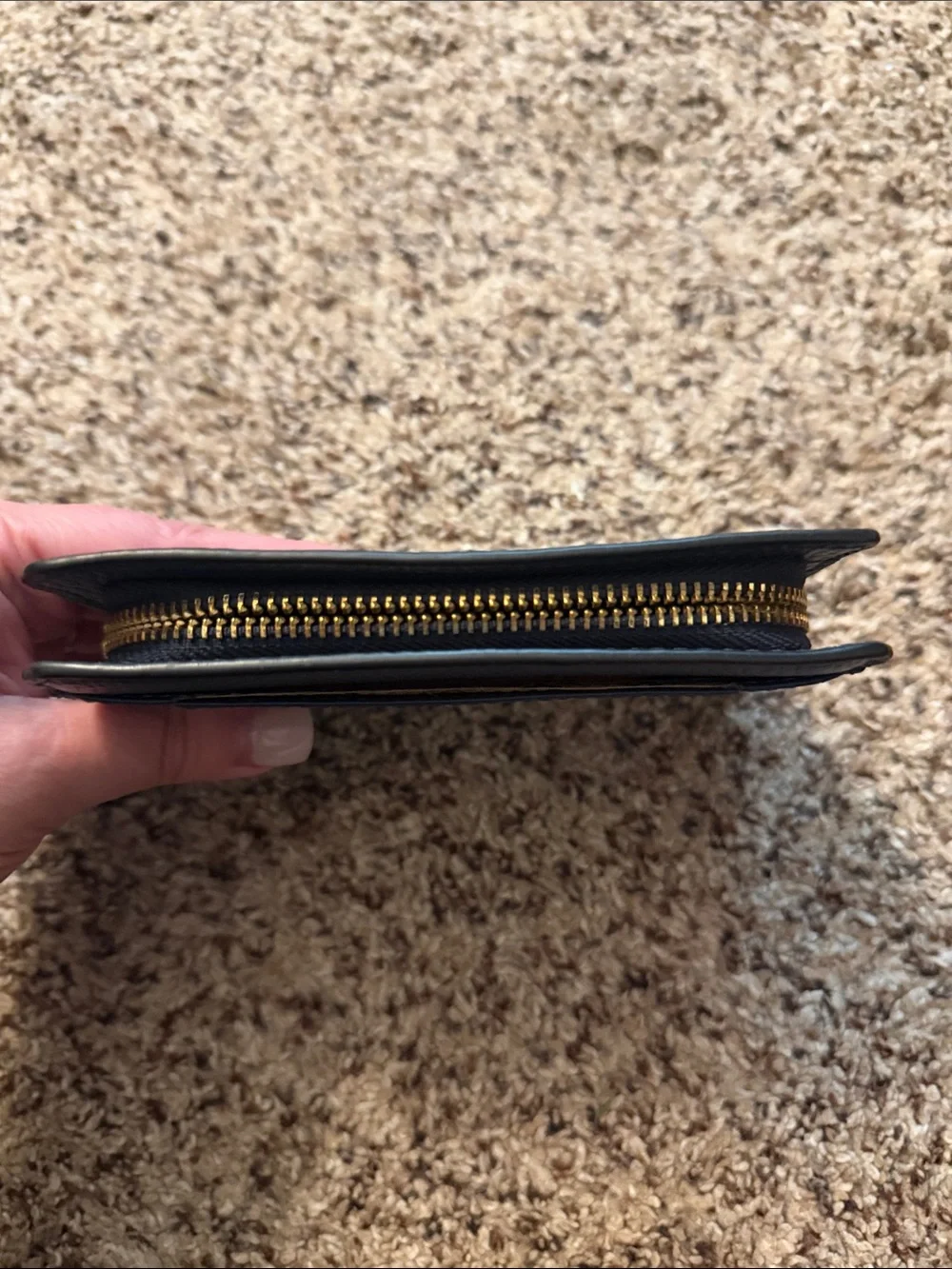 LODIS wallet